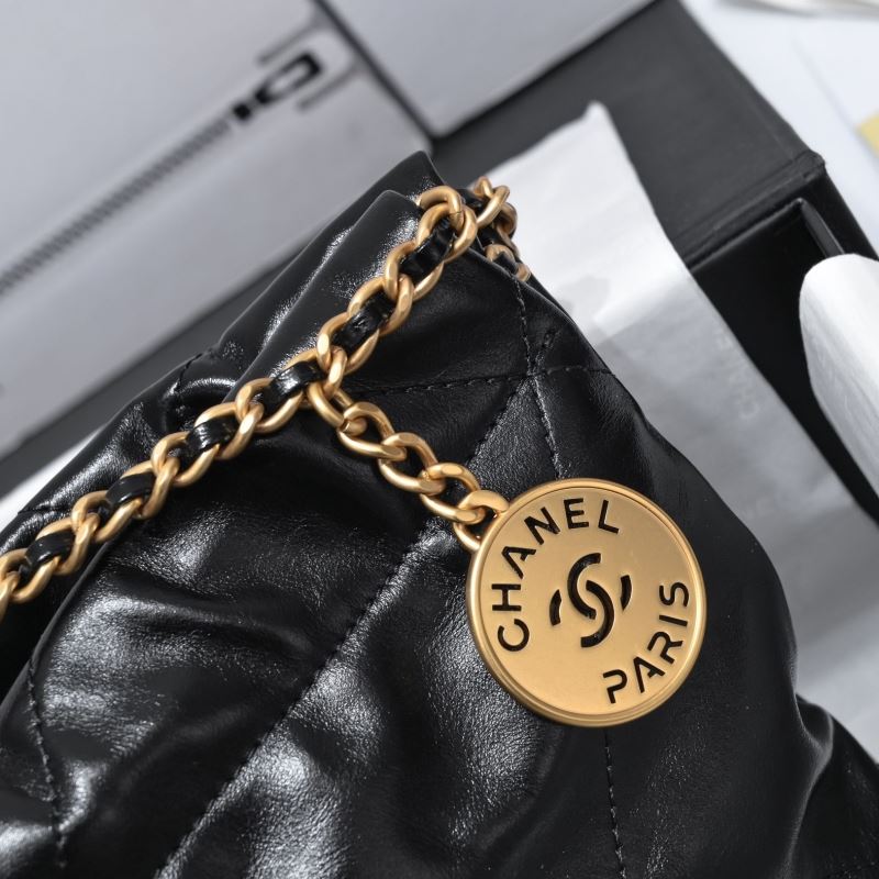 Chanel Hobo 22 Bags